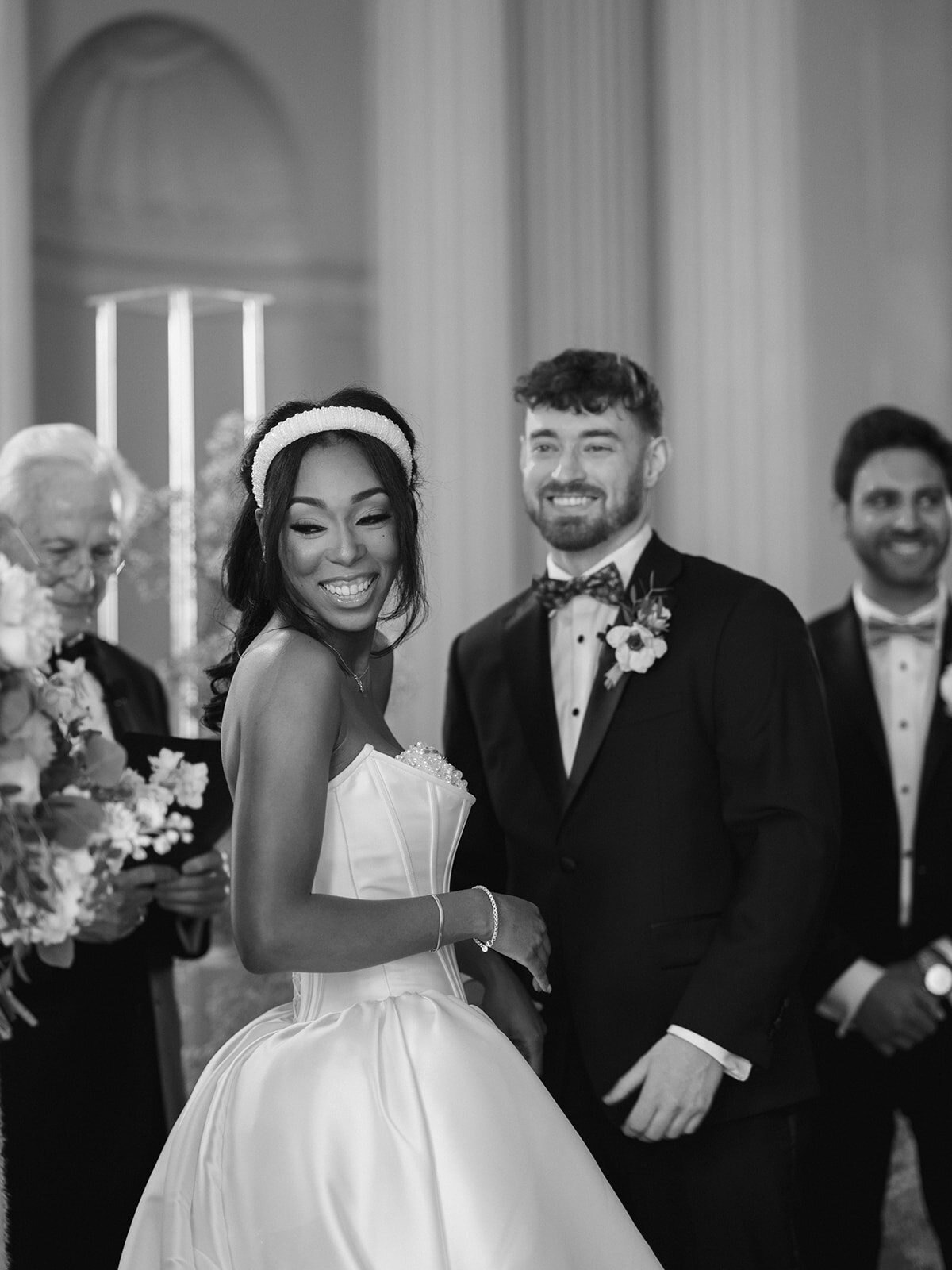Biltmore-Ballrooms-Atlanta-Wedding-Olivia-Alan-by-Kiyah-C-Photography-580