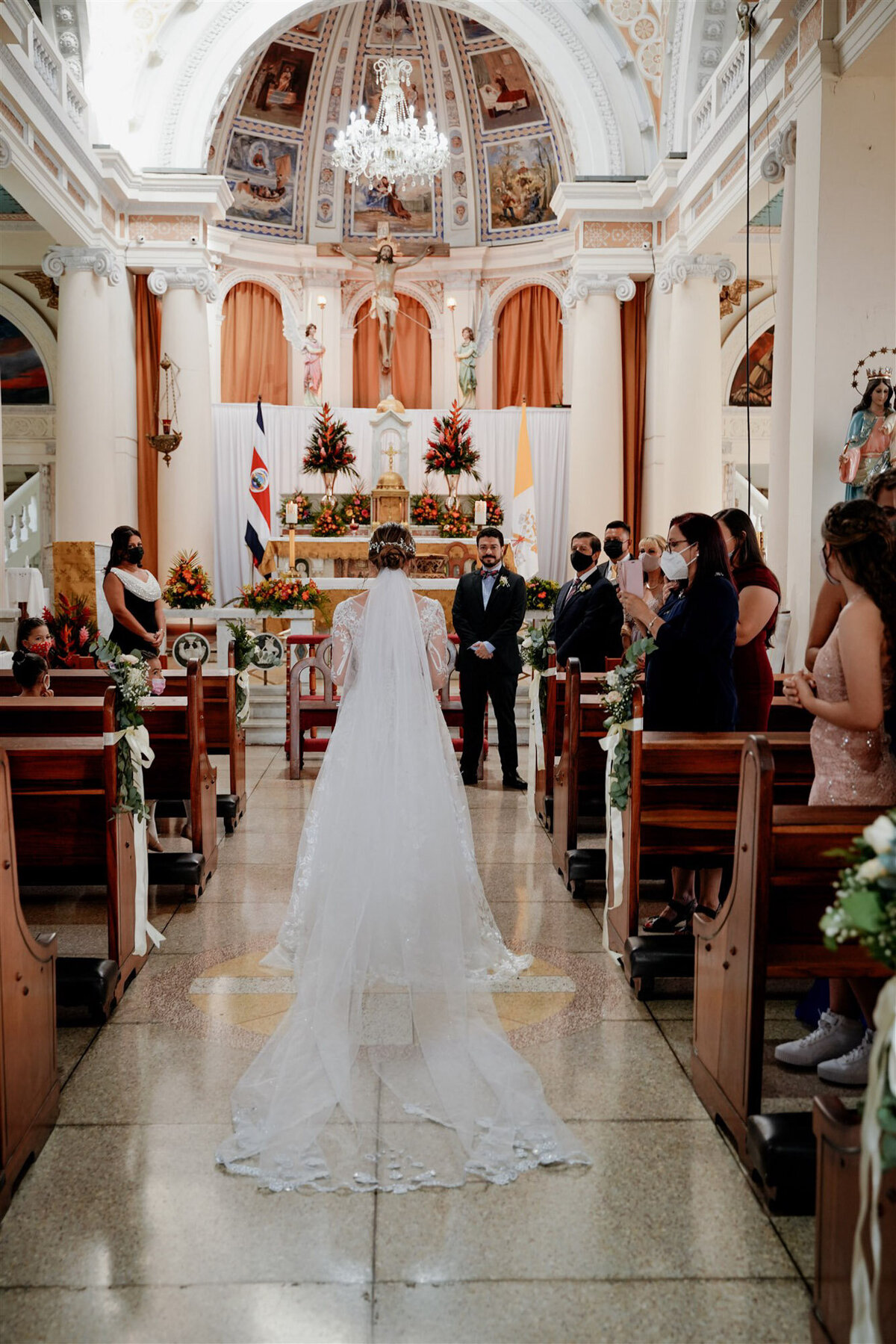 Paola-y-Victor-Costa-Rica-Wedding-10