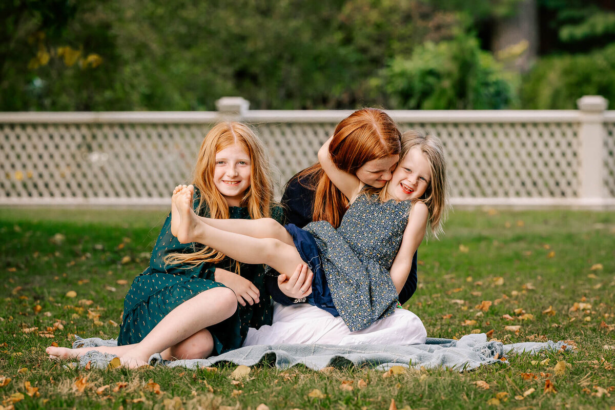 boston-family-photography-1315