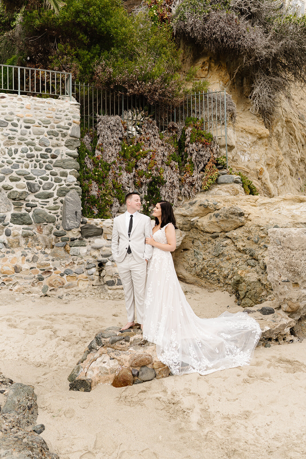 Laguna Beach Wedding Photographer10