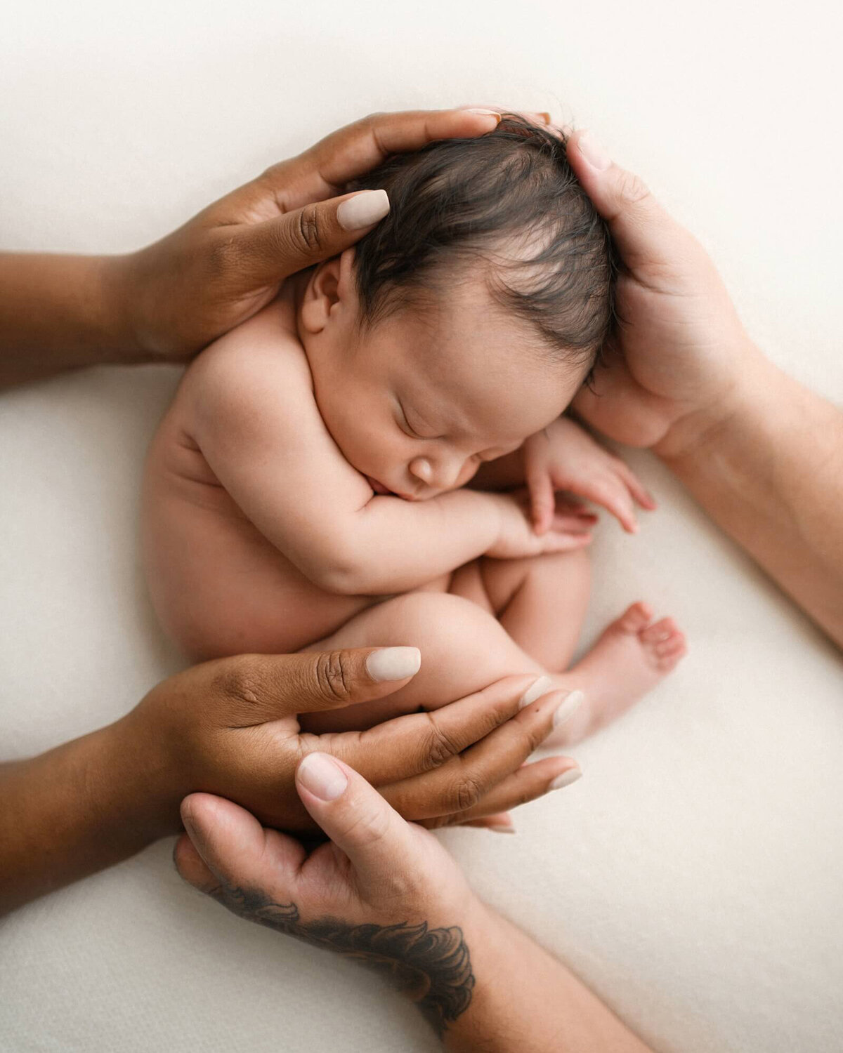 2022-Newborn-Photographer-Arcadian-016 copy