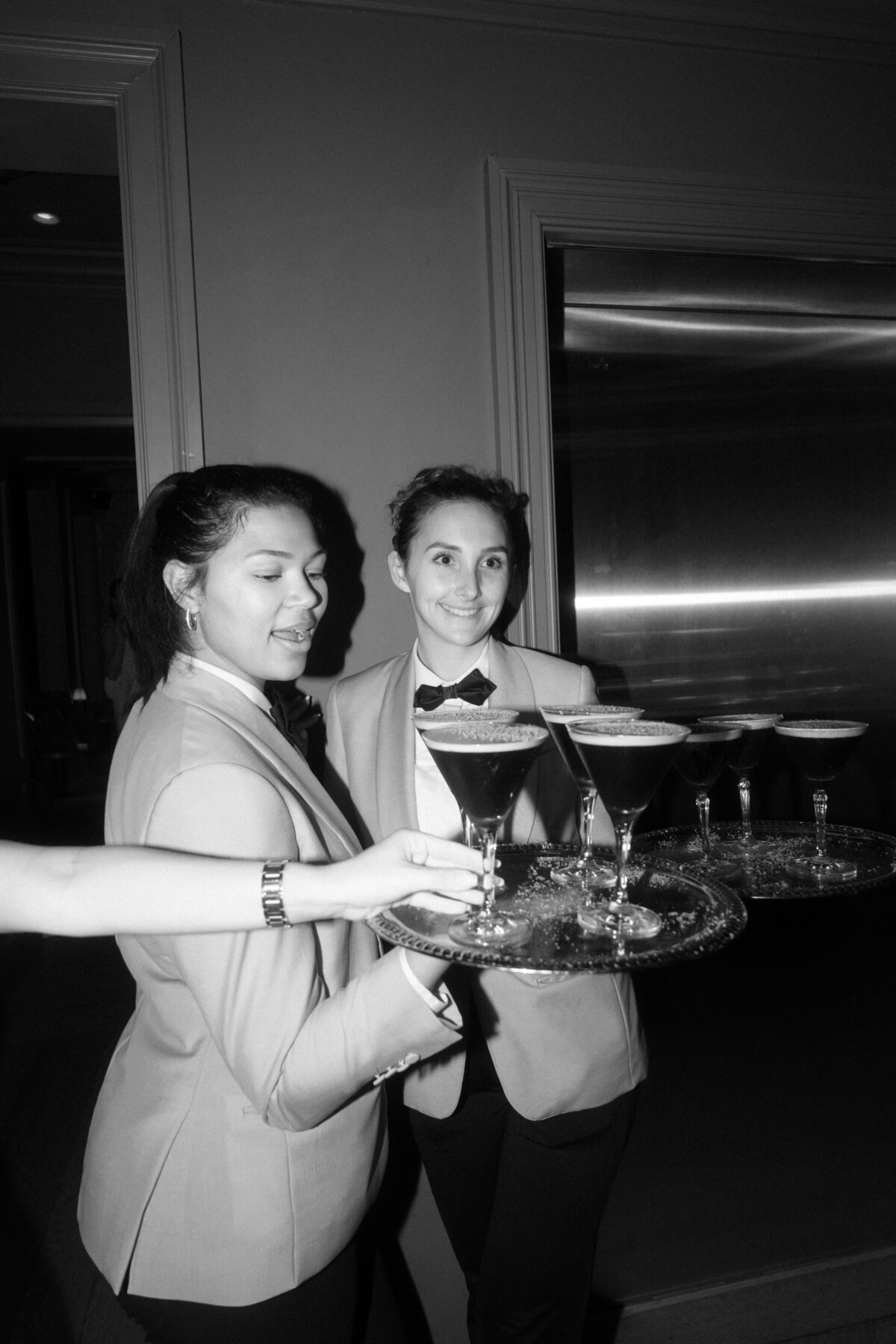 Top_Miami_WeddingPlanner12