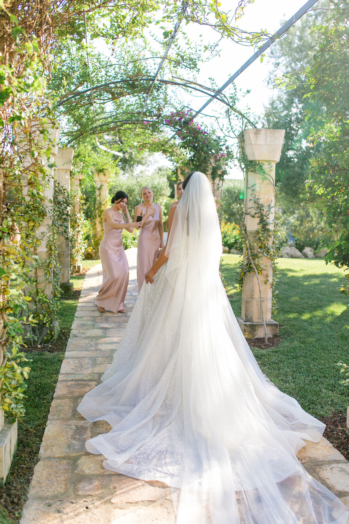 apulia-wedding-photographer-pettolecchia-roberta-facchini-photography-110