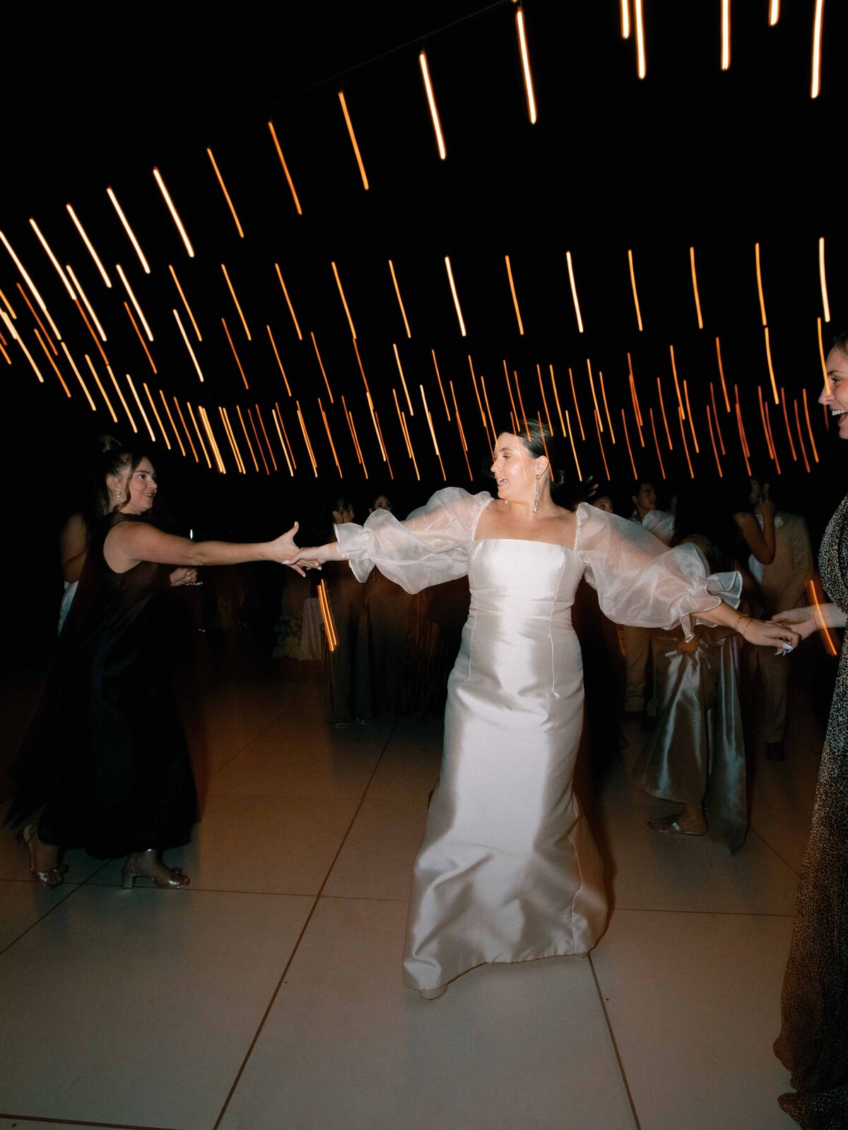 Morgan-Brooks-Photography-Napa-wedding-tre-posti-2024-7107