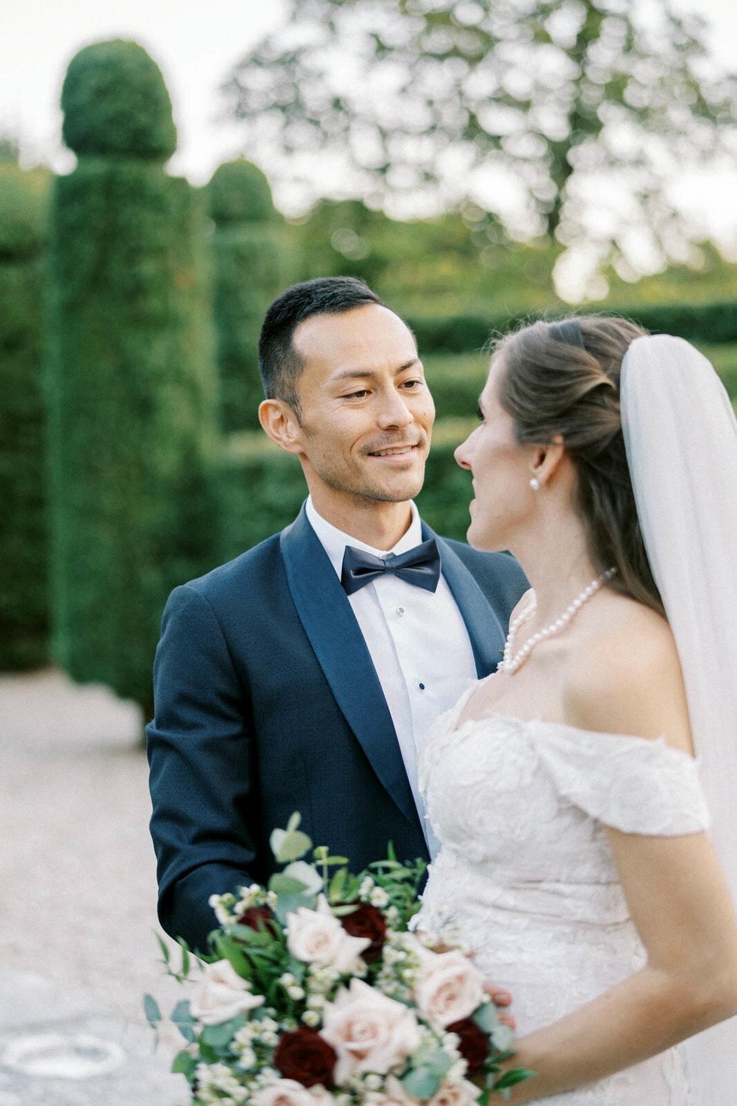 W3-Destination-Wedding-in-Italy-Lauren-and-Tim-2022-09-20-2500px-1160