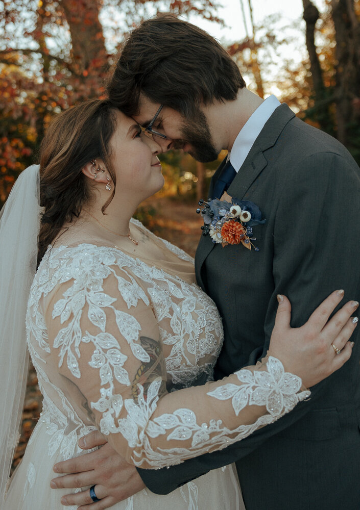 Jessi Elaine Photography - TheBurtons2024-563_websize