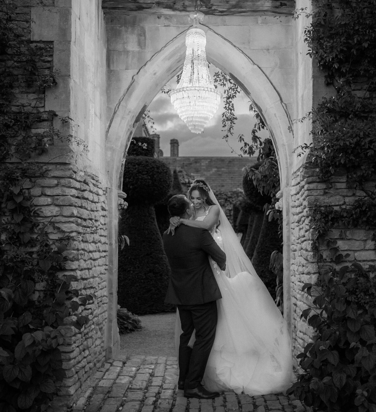 Euridge manor wedding-115