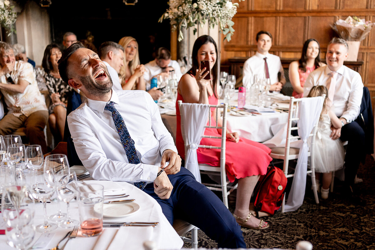 hampshire-wedding-photographer-martin-bell-photography-109-1