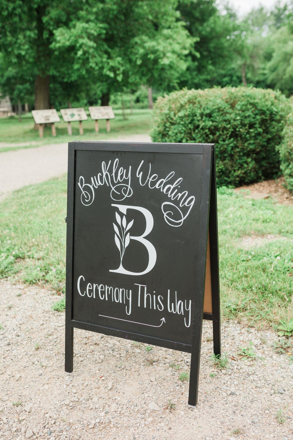 Lillie Mae Photo -Jamie and Michael-47