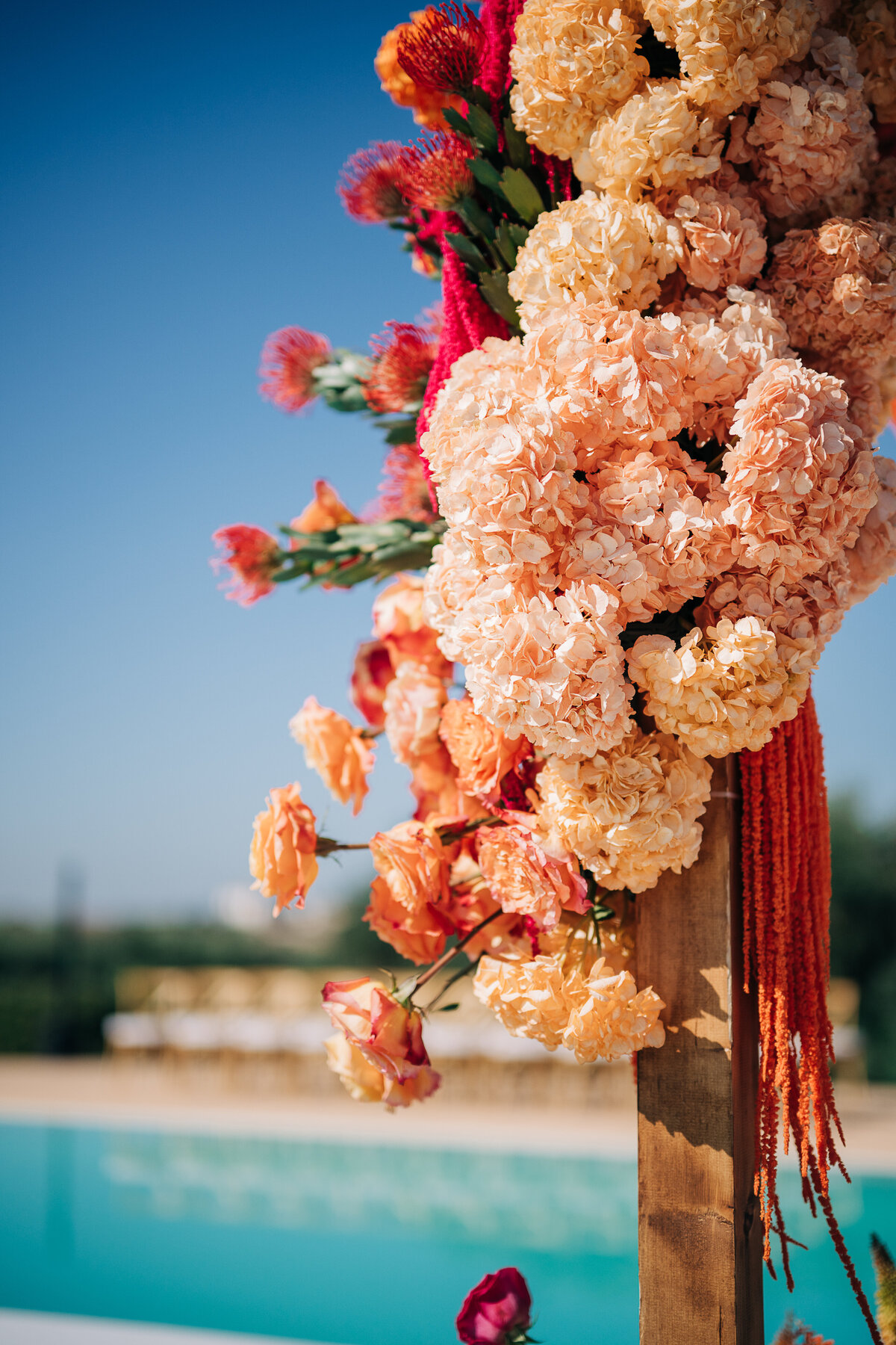 354-janak-jayna-wedding-varna-studios