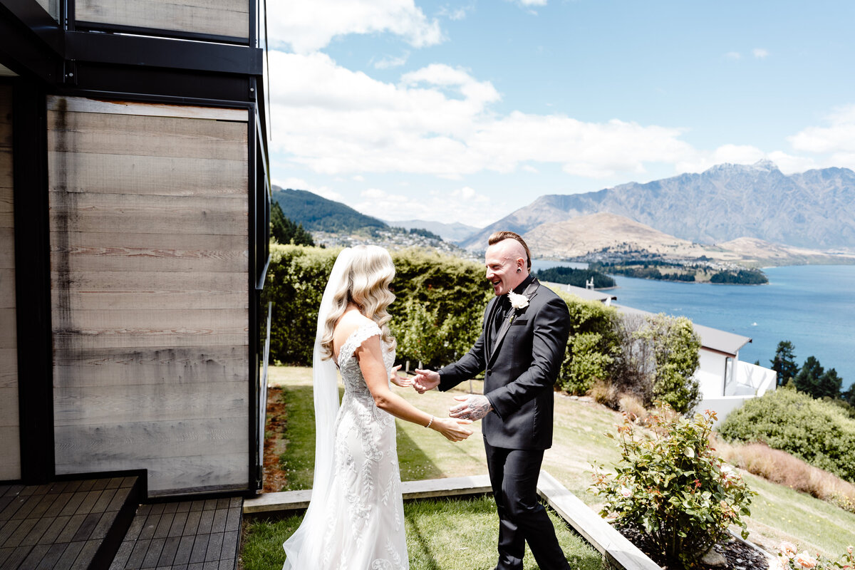 FAA_Sarah_and_Leigh_NZ_Wedding-82-2