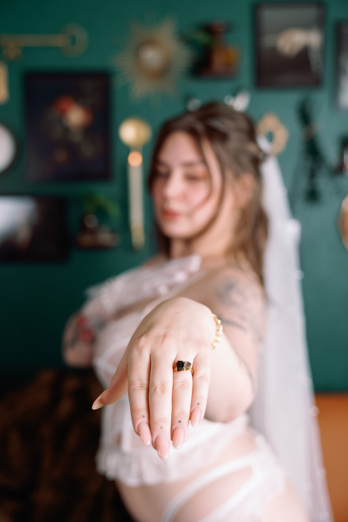 Natalie Bridal Boudoir Edits-5