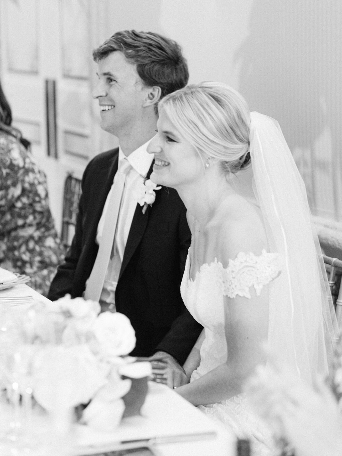 04PalmBeach_Edited41Ashton_Evan_PalmBeachWedding68-986Ashton_Evan_WeddingAP_02454