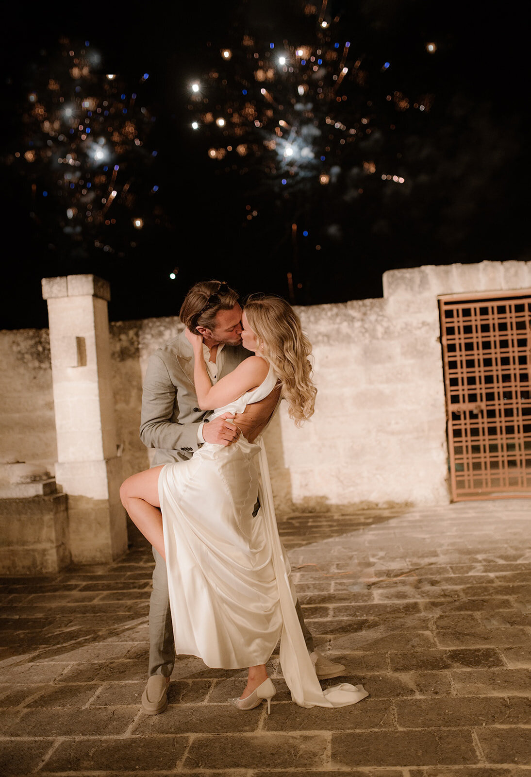 wedding-photographer-puglia_kimcapteinphotography-150