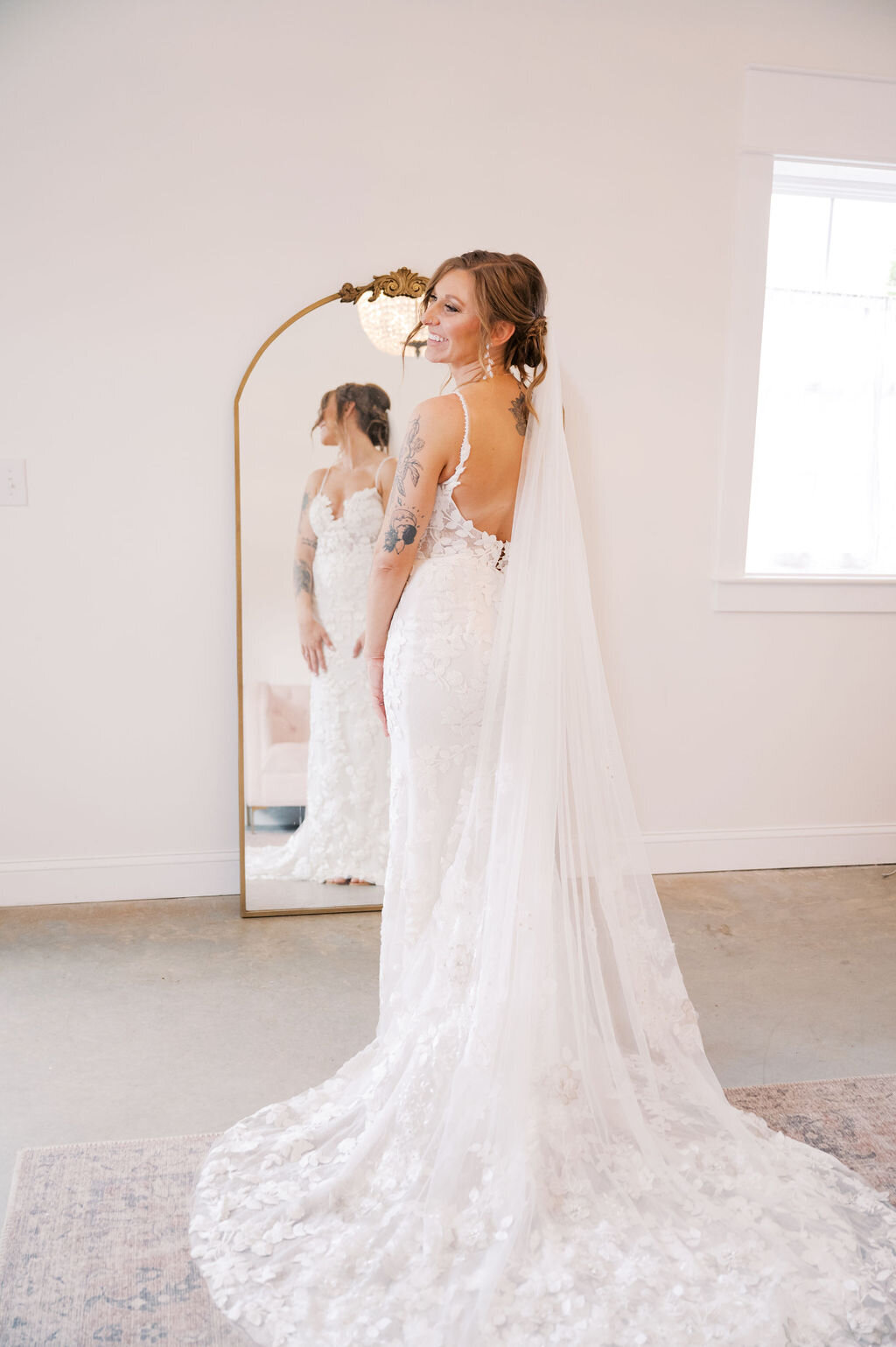 the-zaidan-wedding-201