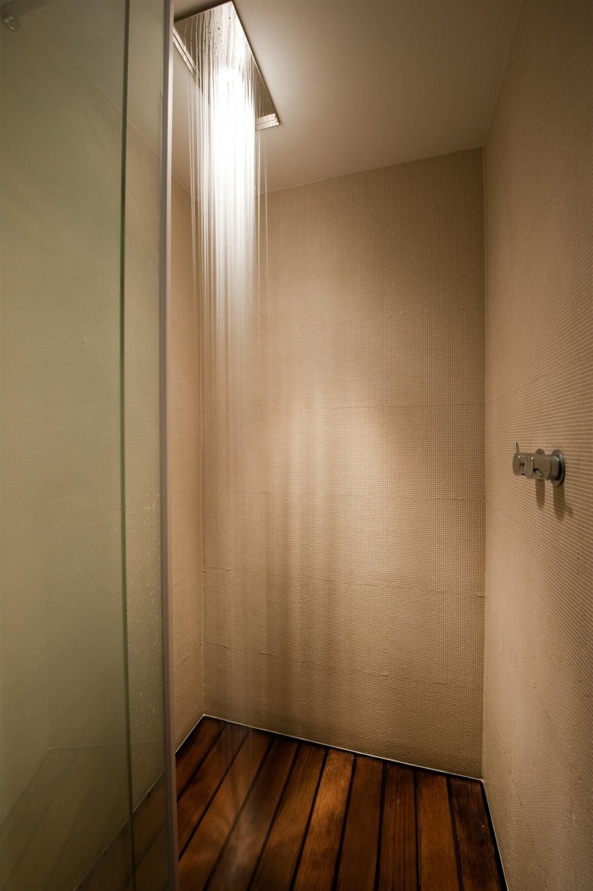 Le Chalet Blanc - Verbier - 7LivesCollection - 23