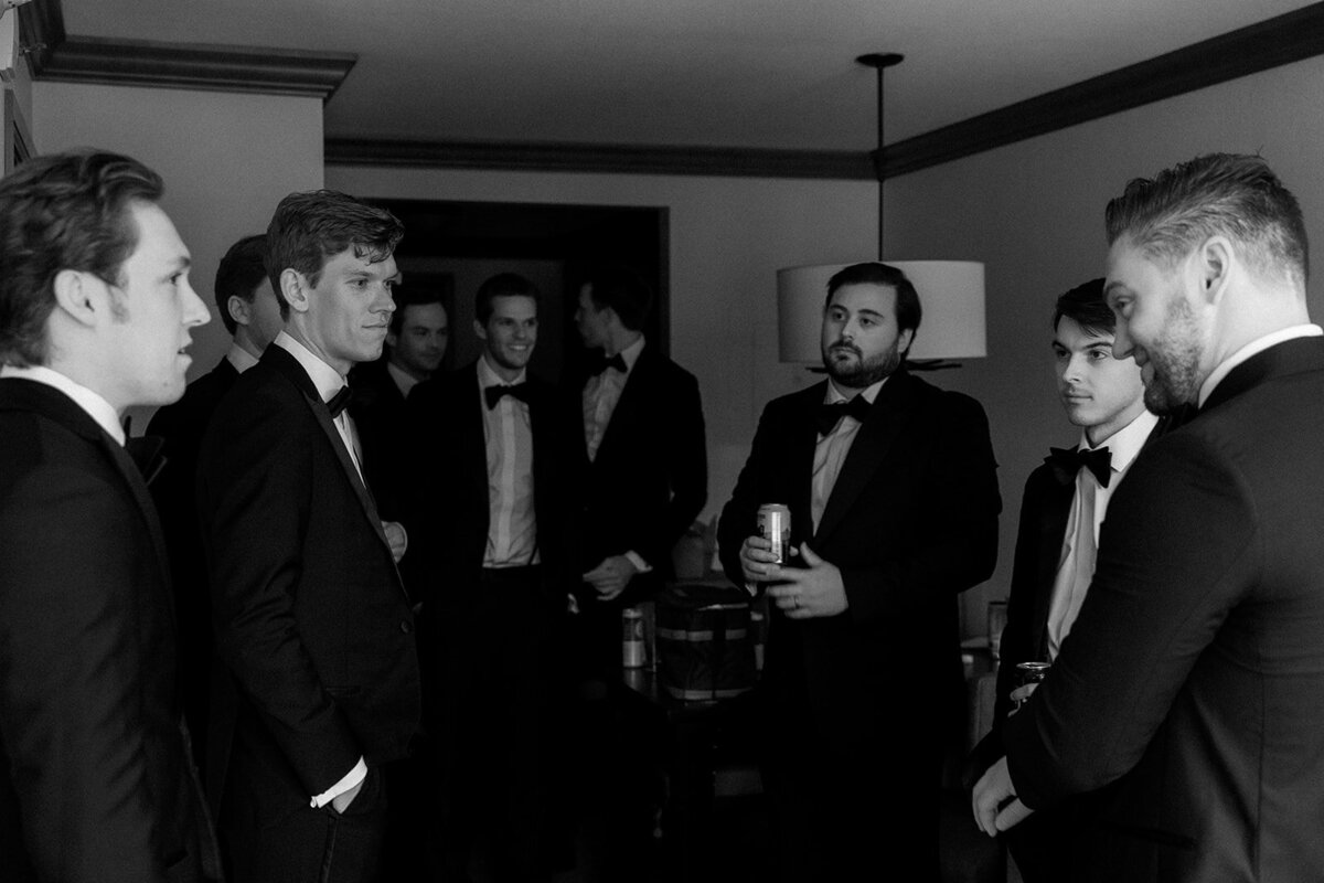 Cassia-and-AJ_Wedding_Everline-Resort-and-Spa_Lake-Tahoe_096