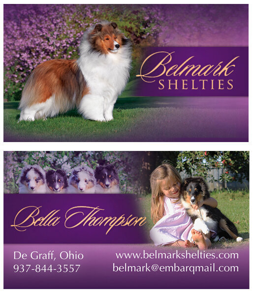 belmark