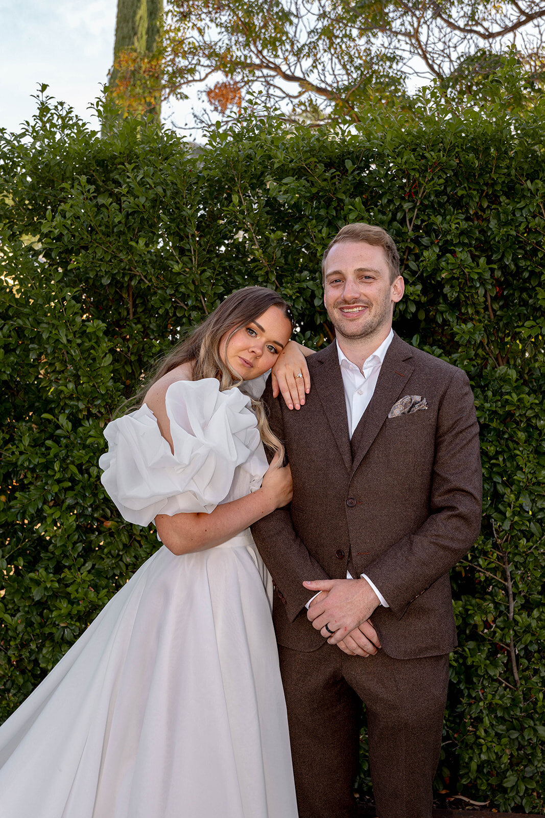 samaphotofilm@samatimelove-84_websize