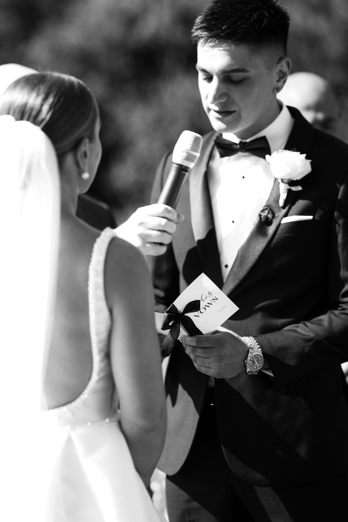 Courtney Laura Photography, Royal Botanical Gardens, The Terrace, Yarra Valley Wedding Photographer, Zoe and Sergio-146