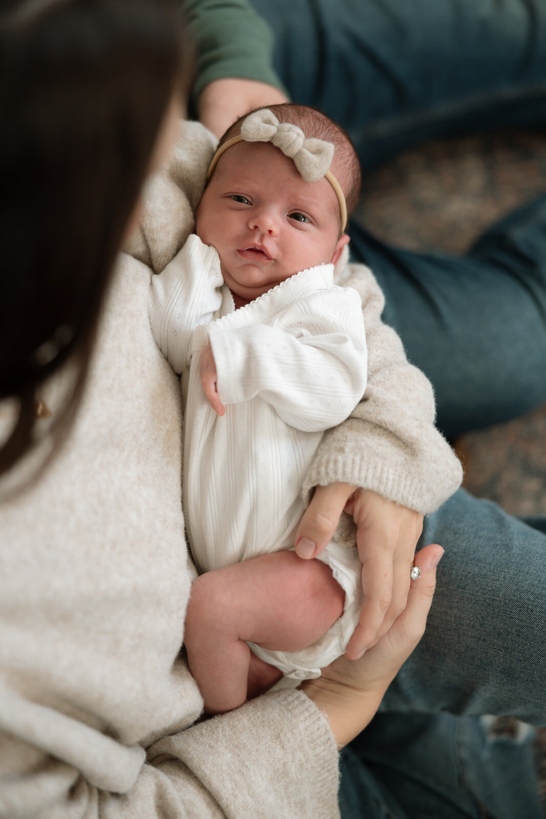 Hammel Family-104_websize