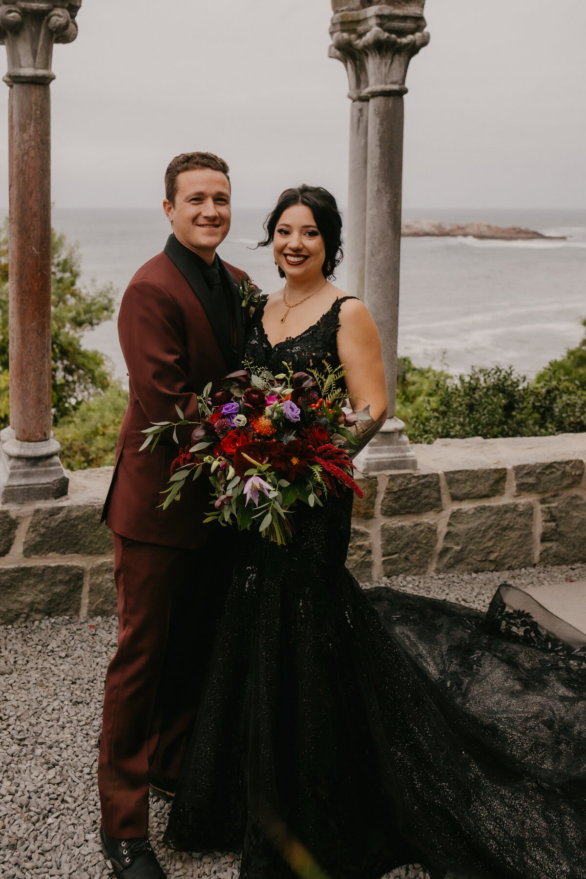 Neil-Katie-Hammond-Castle-Museum-Gloucester-MA-Ruby-Jean-Photography-65