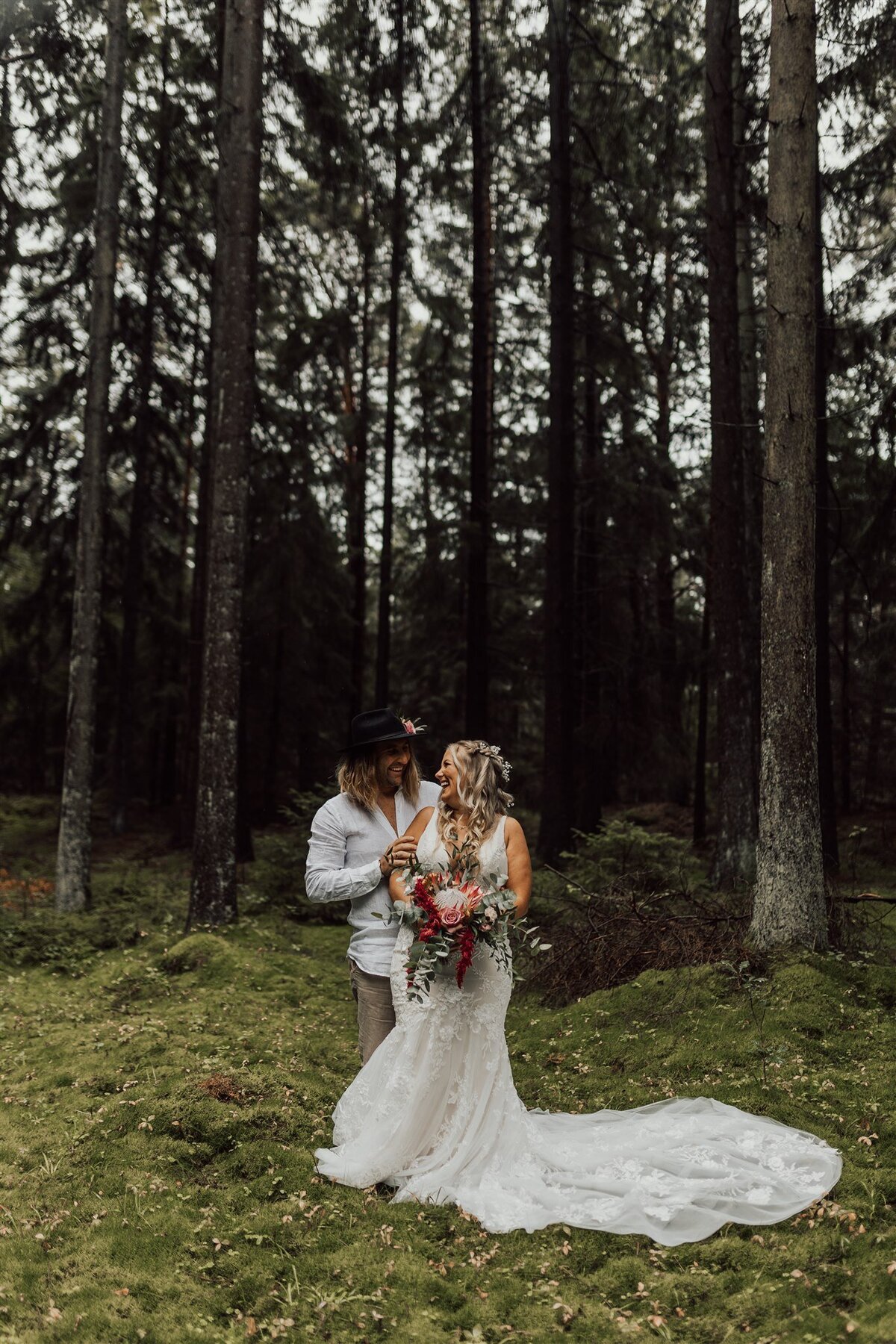 couple