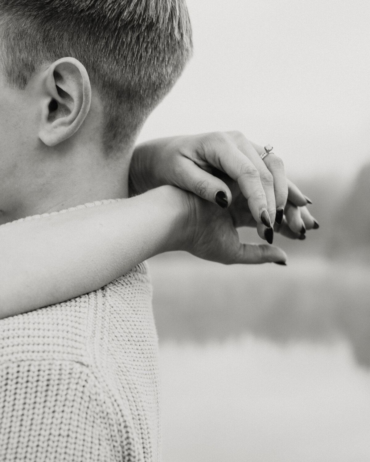 Seattle-engagement-photographer625