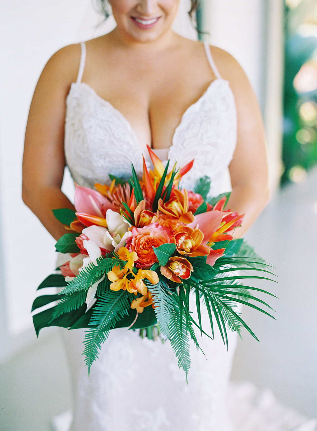 Maui Love Weddings and Events Maui Hawaii Full Service Wedding Planning Coordinating Event Design Company Destination Wedding 19