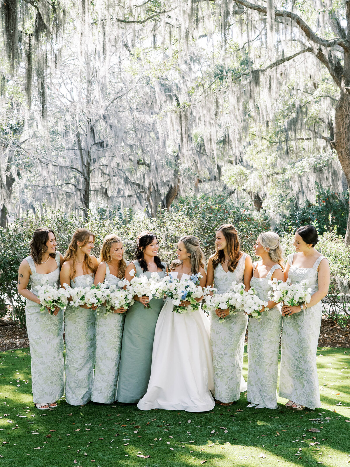 WeddingPartyFlowers-SamanthaJeanBecker-011