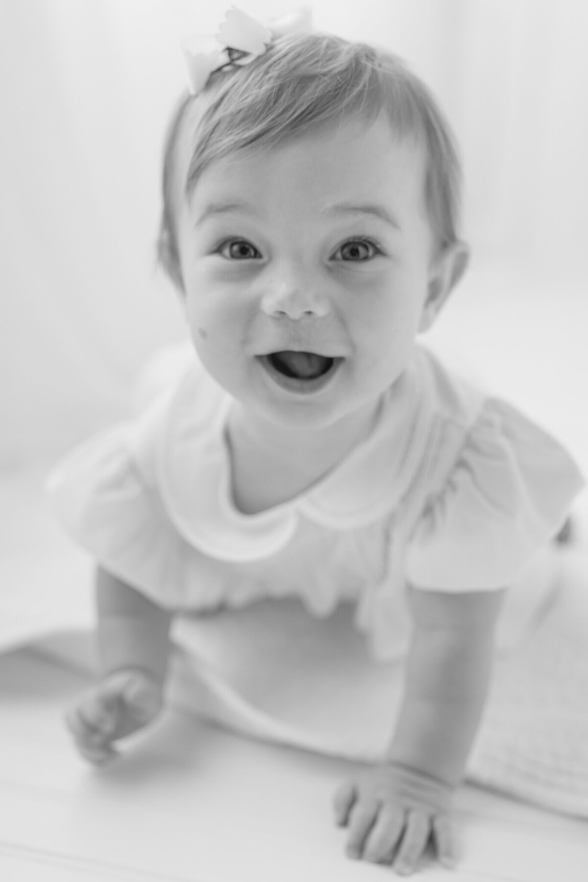 savannah-family-photography-32