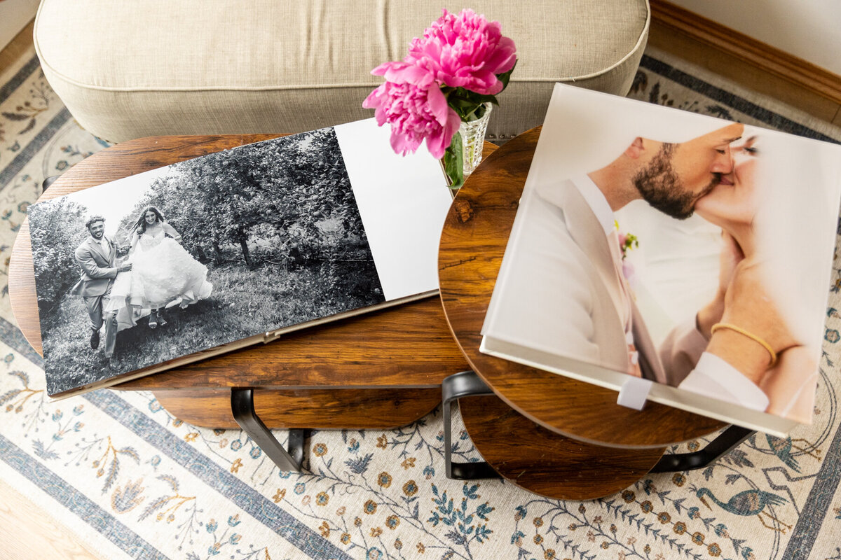 weddingalbum-heatherhanson-5