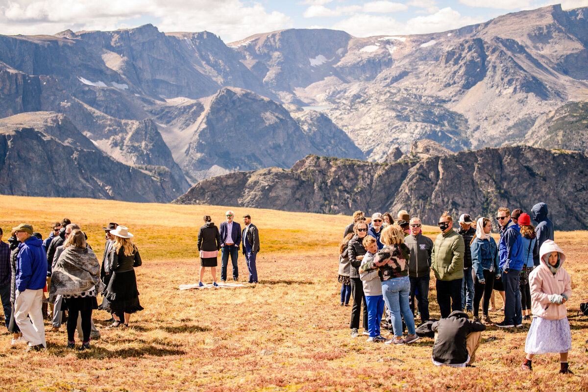 Montana-wedding-photographer-bozeman-glacier-park-big-sky-whitefish015