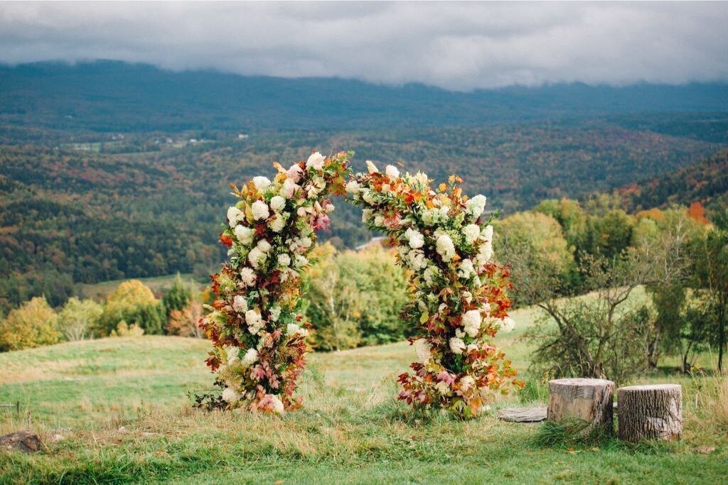 fall-flower-weddings-arch-design-md-dc-va-florists
