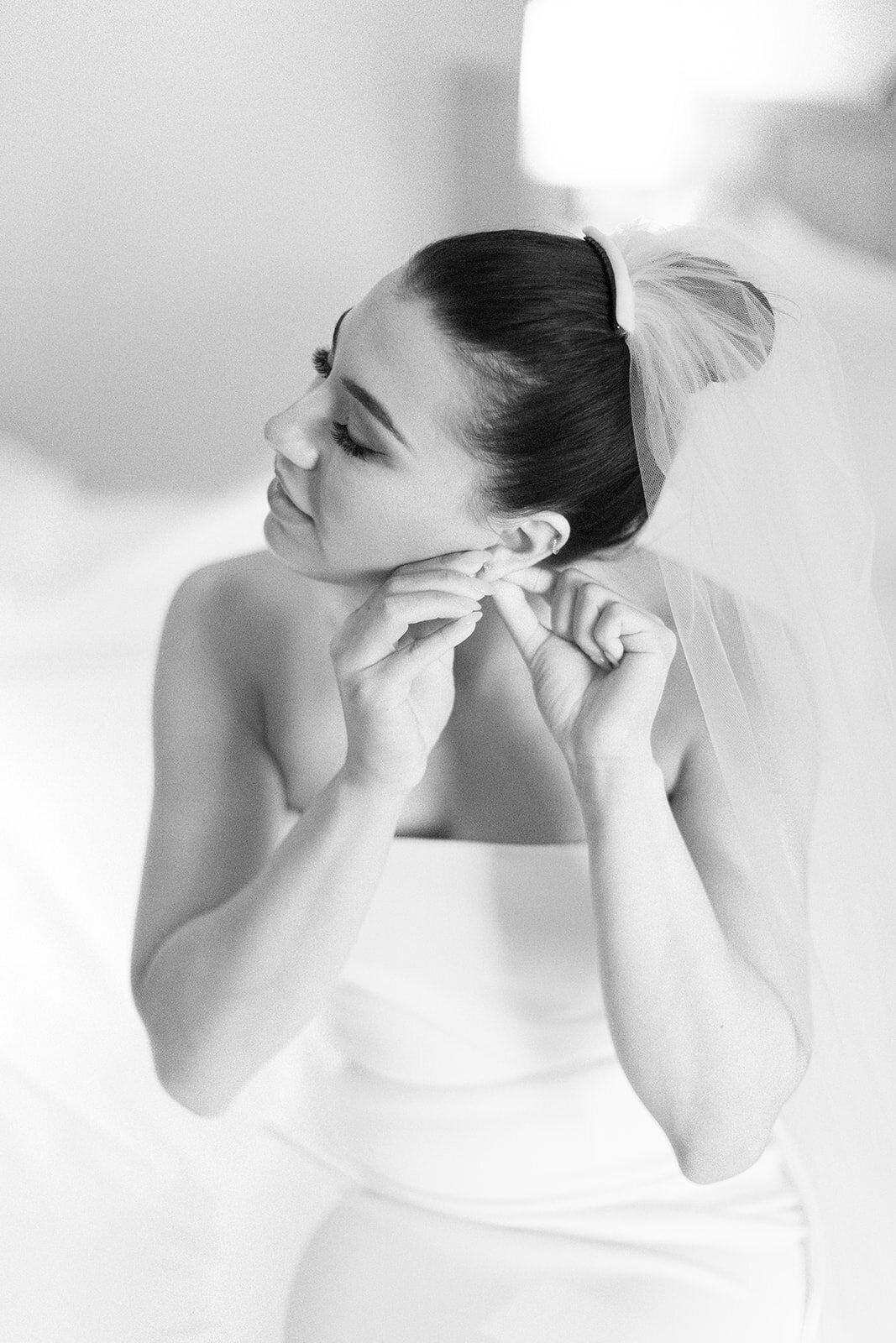 J&D_Sammy&Tom-154