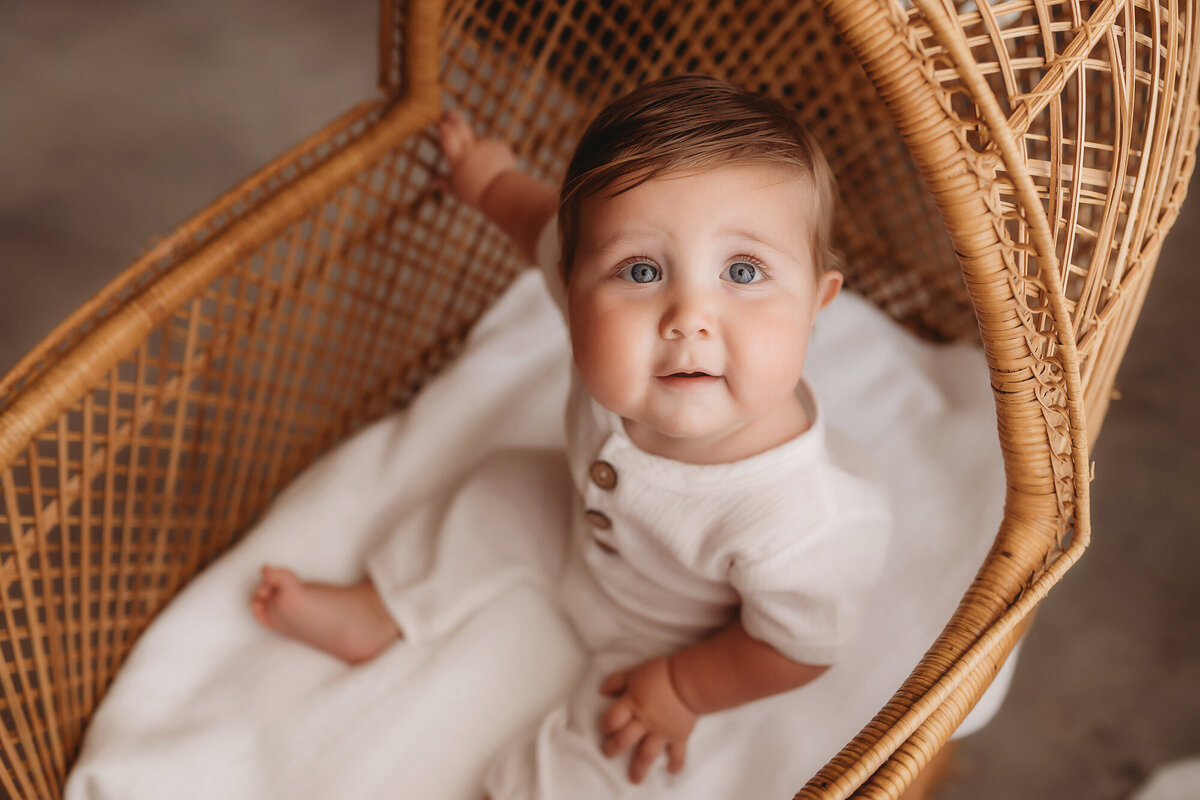 Charleston-Baby-Photographer-62