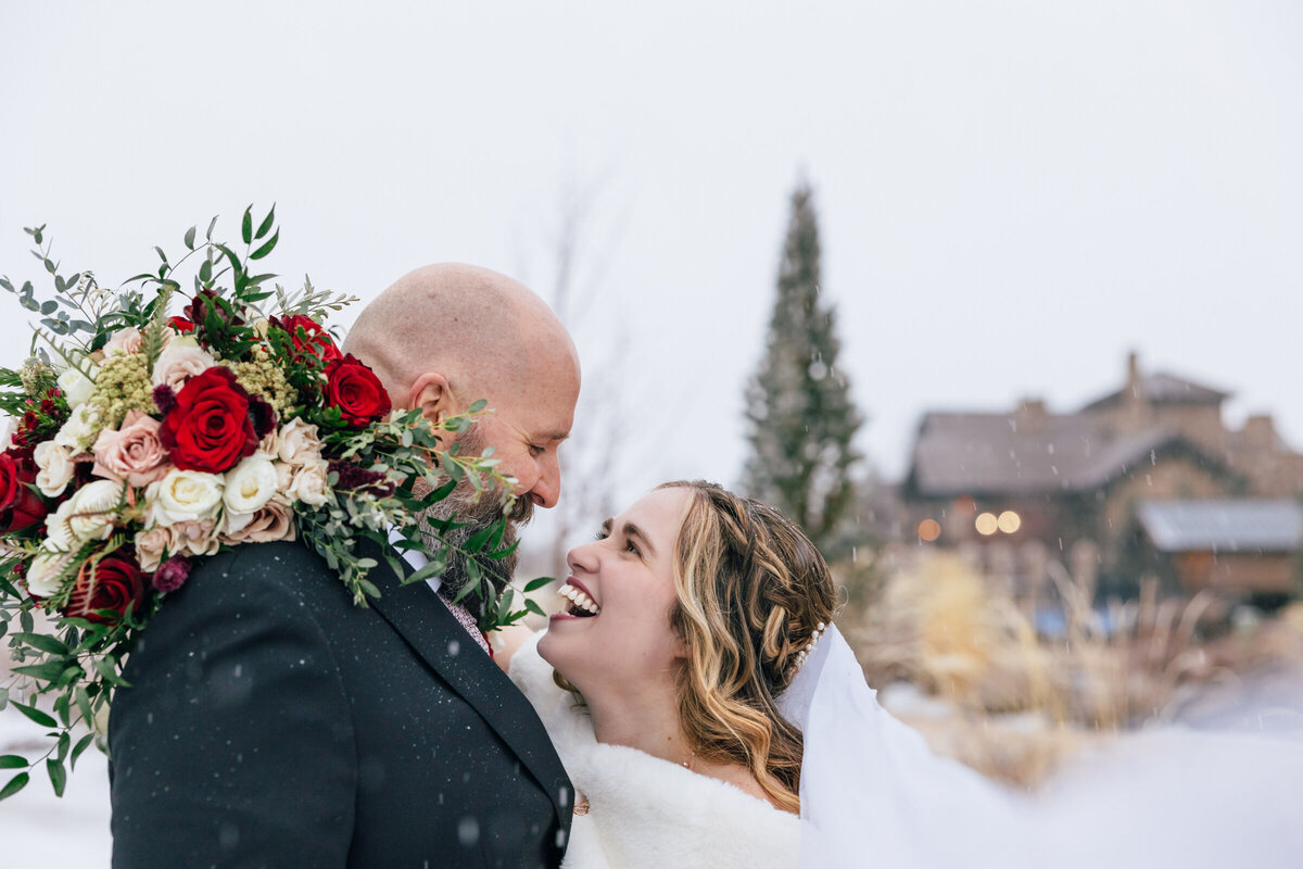 Juniper-Preserve-Bend-Oregon-Elopement-2