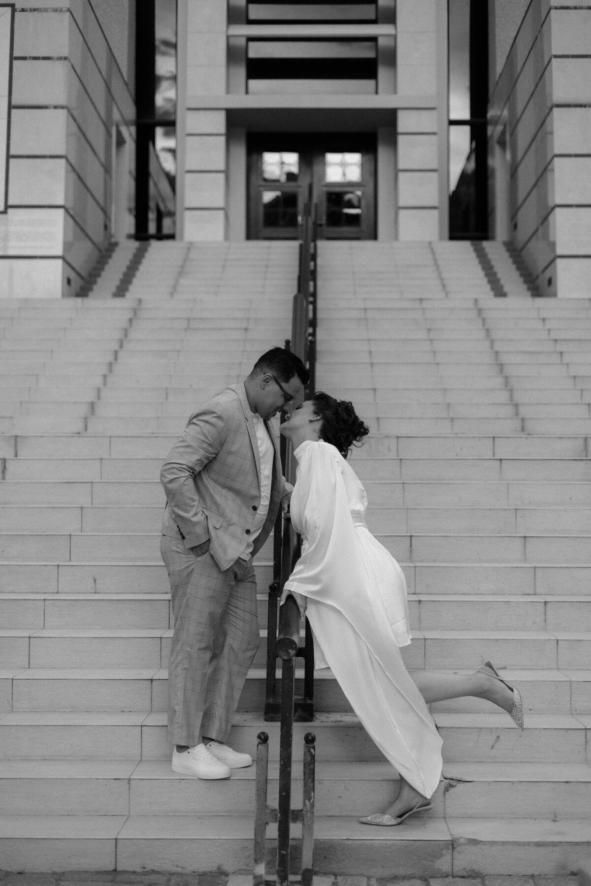 demi&romano-71