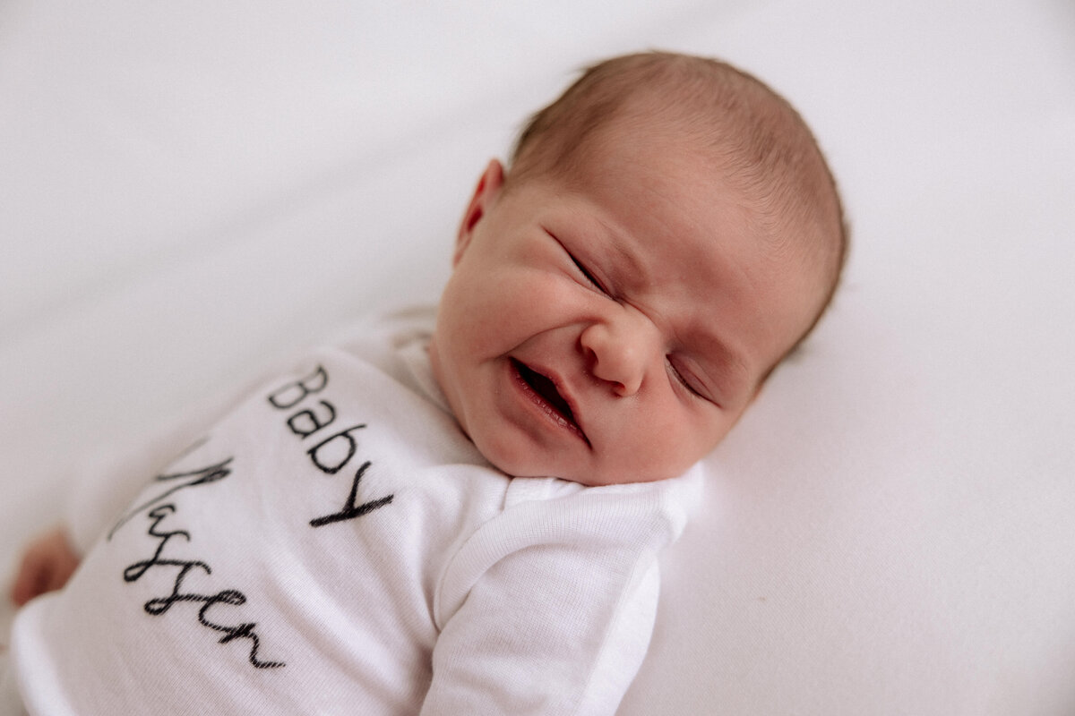 Lubbock-newborn-photographer-mary-wiebe-photography-0140evelyn