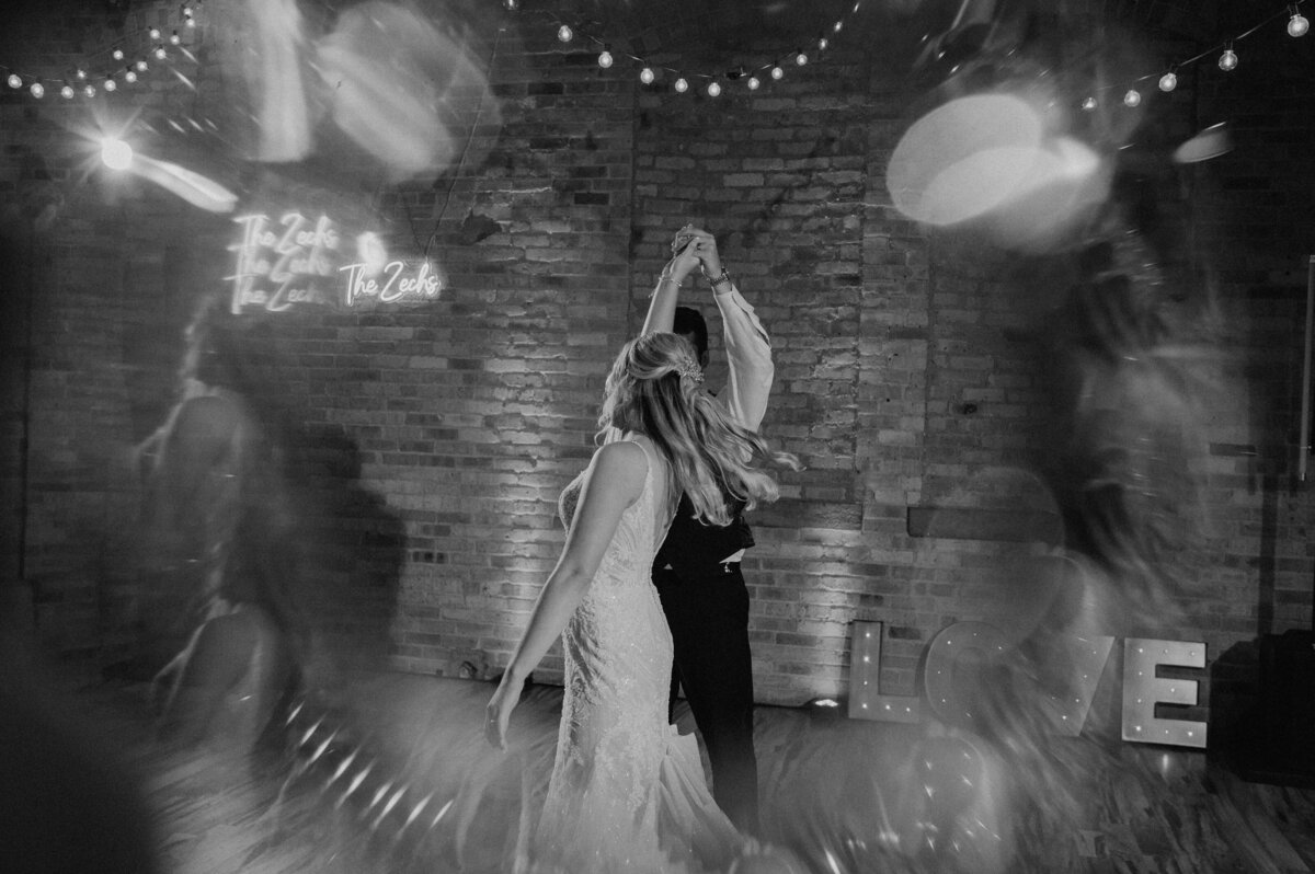 untitled (64 of 75)