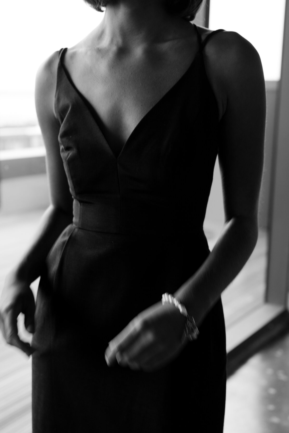 MiaMelinPhotography-126