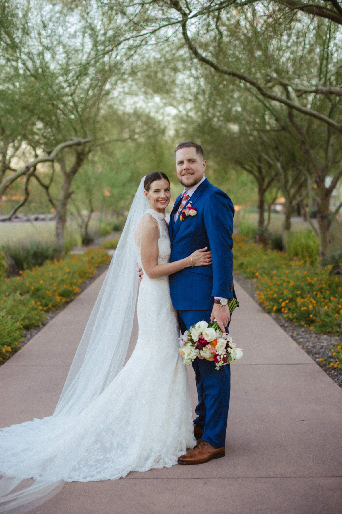 Sarah & Steven Wedding Sneak Peeks-233