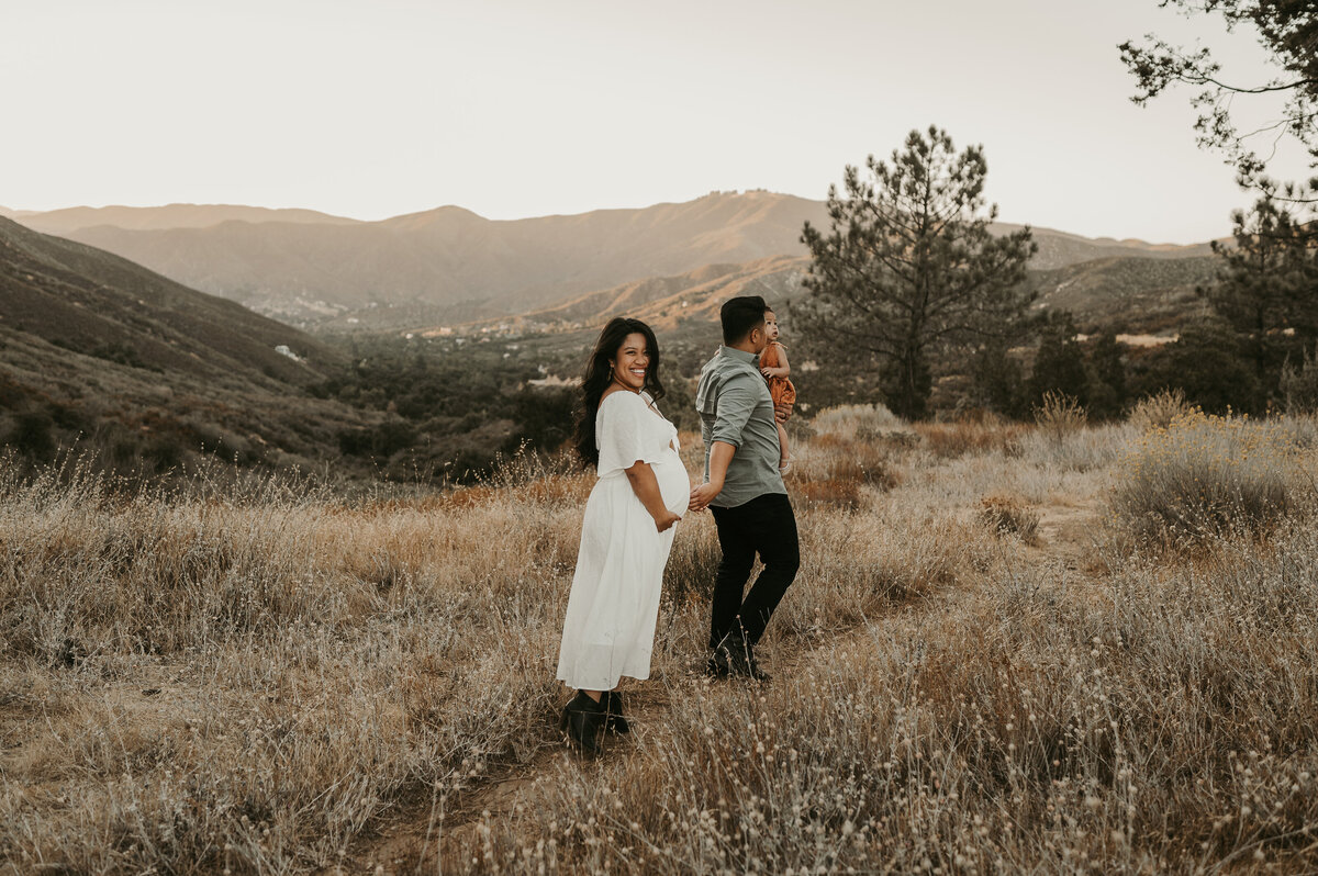 miles.maternity-143