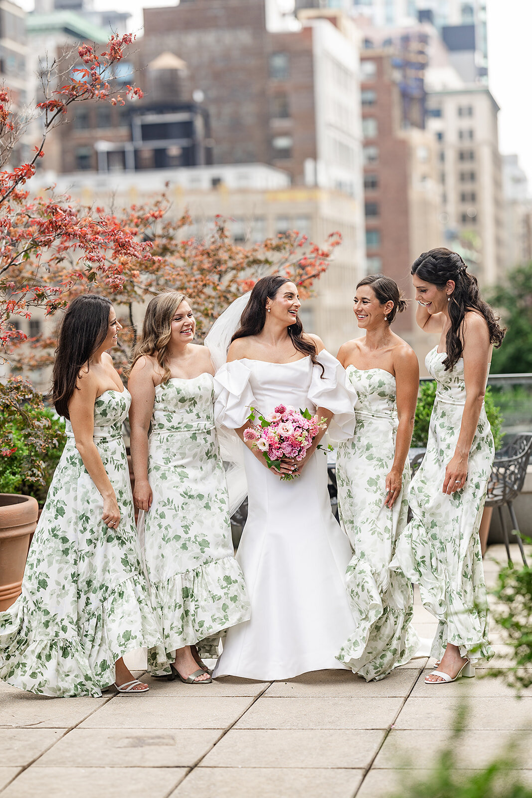 ally&jon_stella_blue_photography25