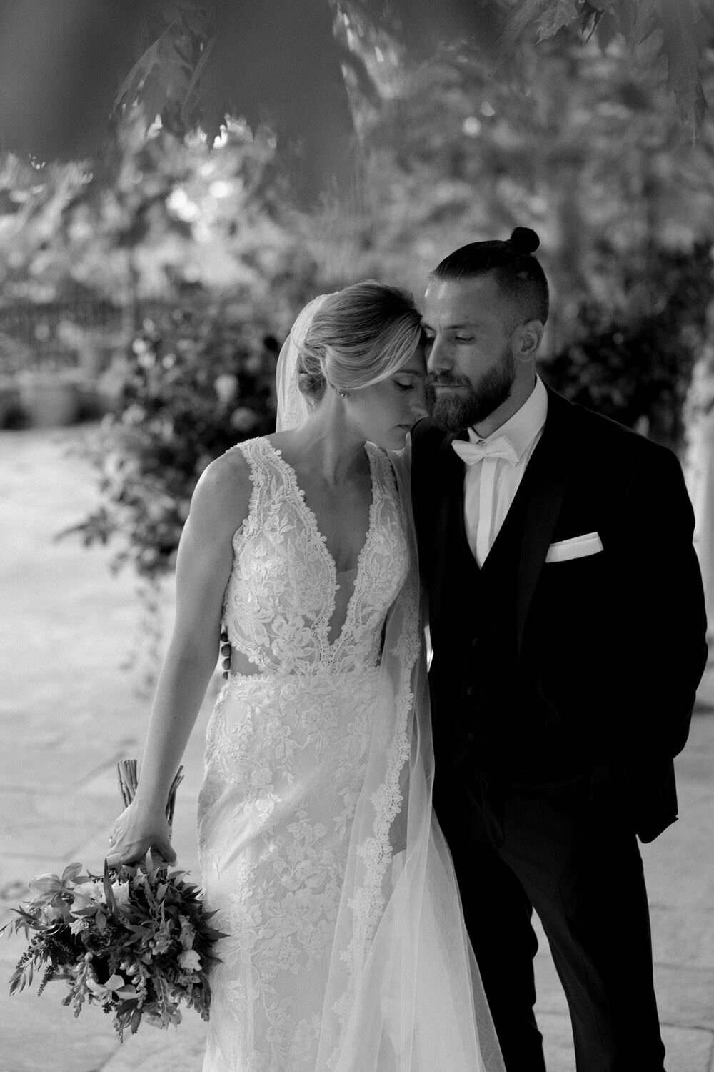 greece_italy_cyprus_wedding_photography122