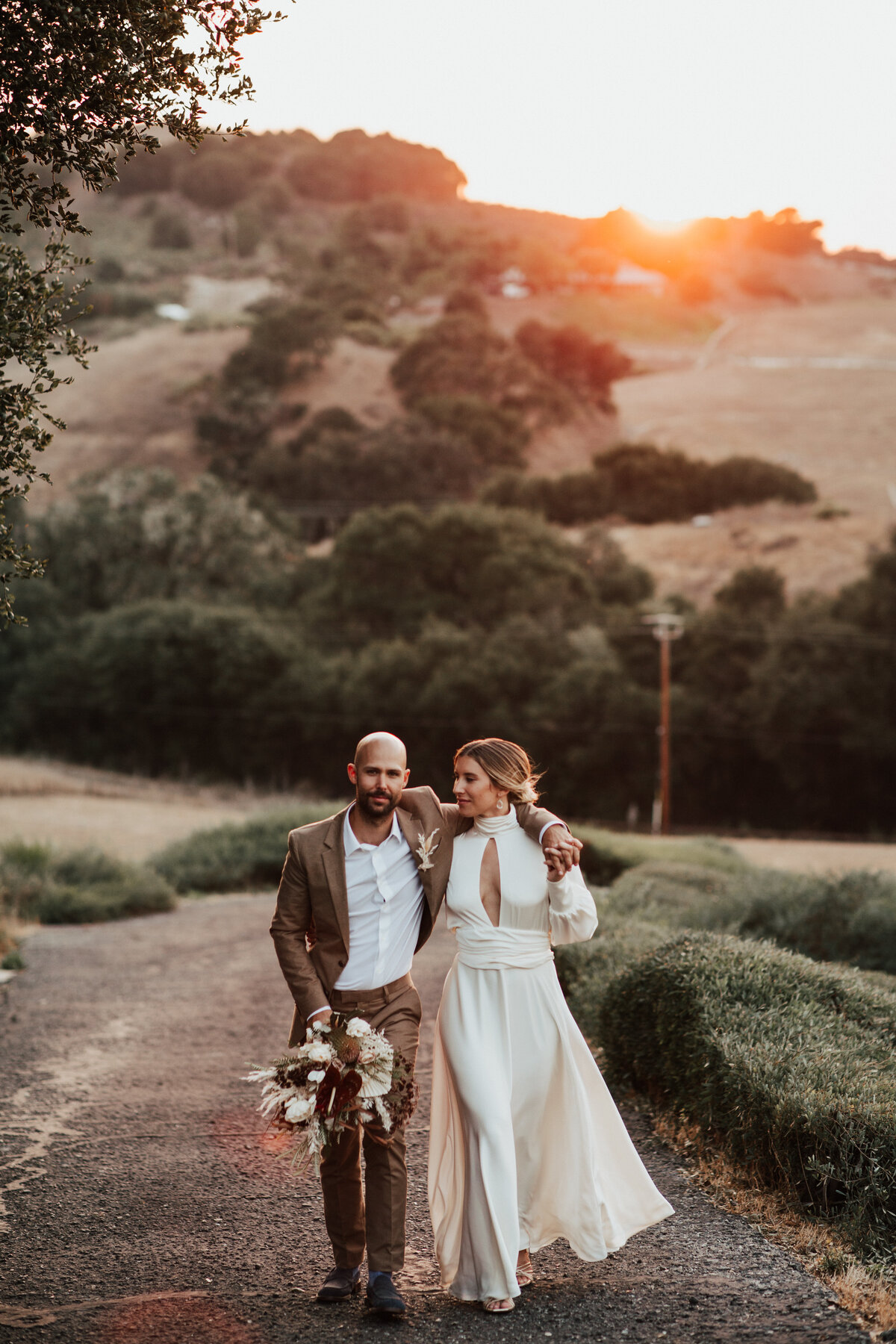 THEDELAURAS_SANTAYNEZ_WINERY_WEDDING_IRENECOLTON_0415