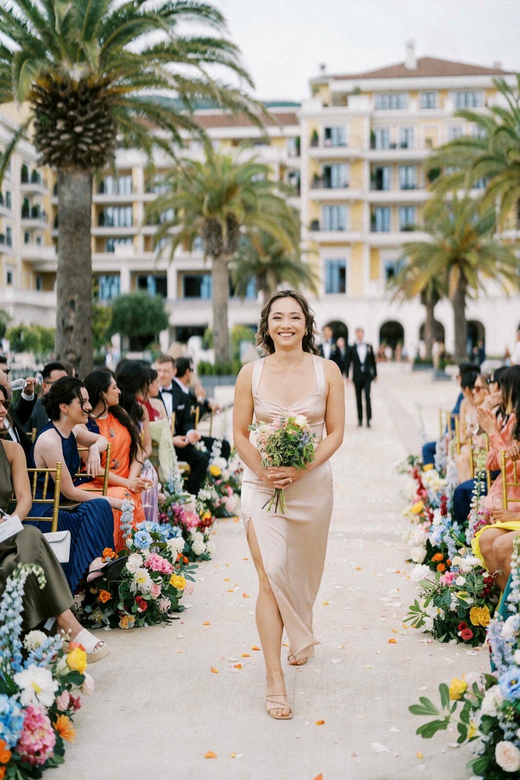 W7-Wedding-Photos-Emily-and-Michael-2024-05-26-2500px-1173