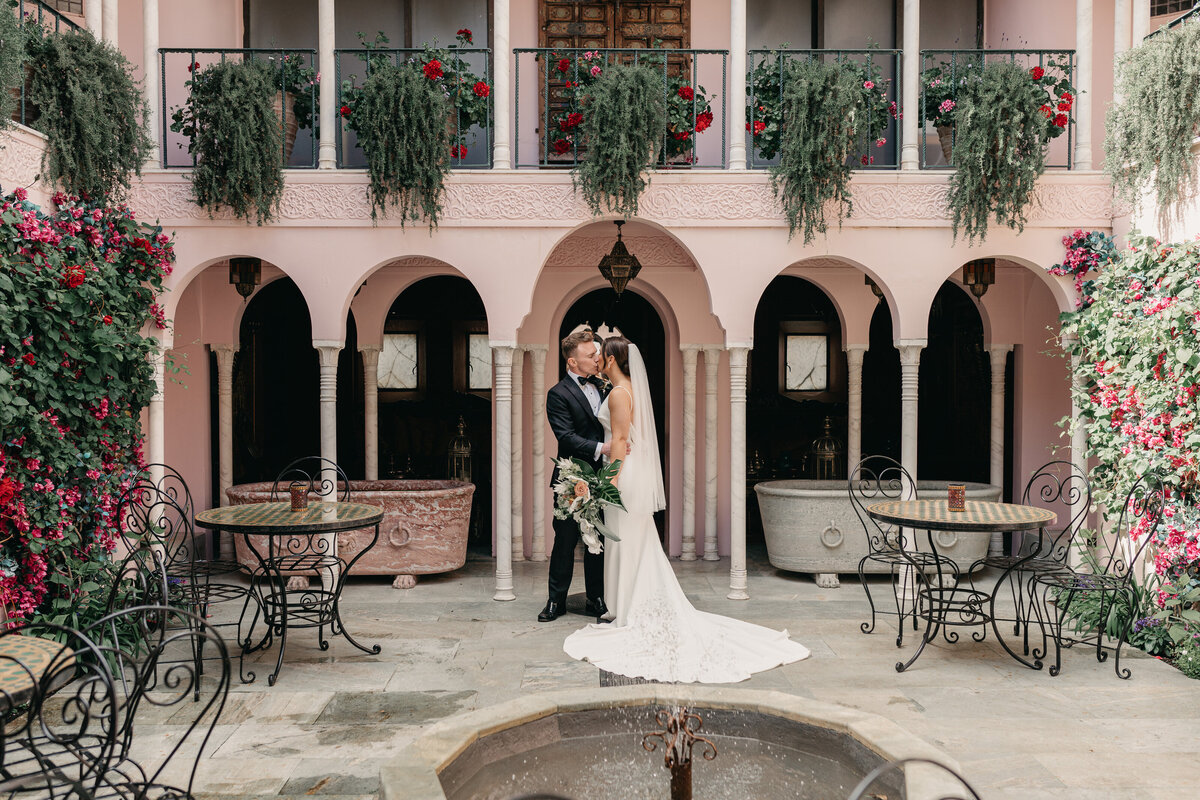 port-lympne-wedding-photographer-61