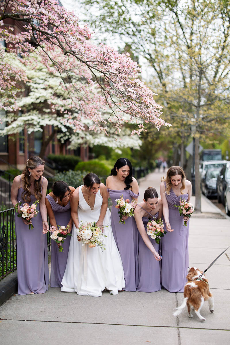 elegant-boston-wedding-photography-zev-fisher-73