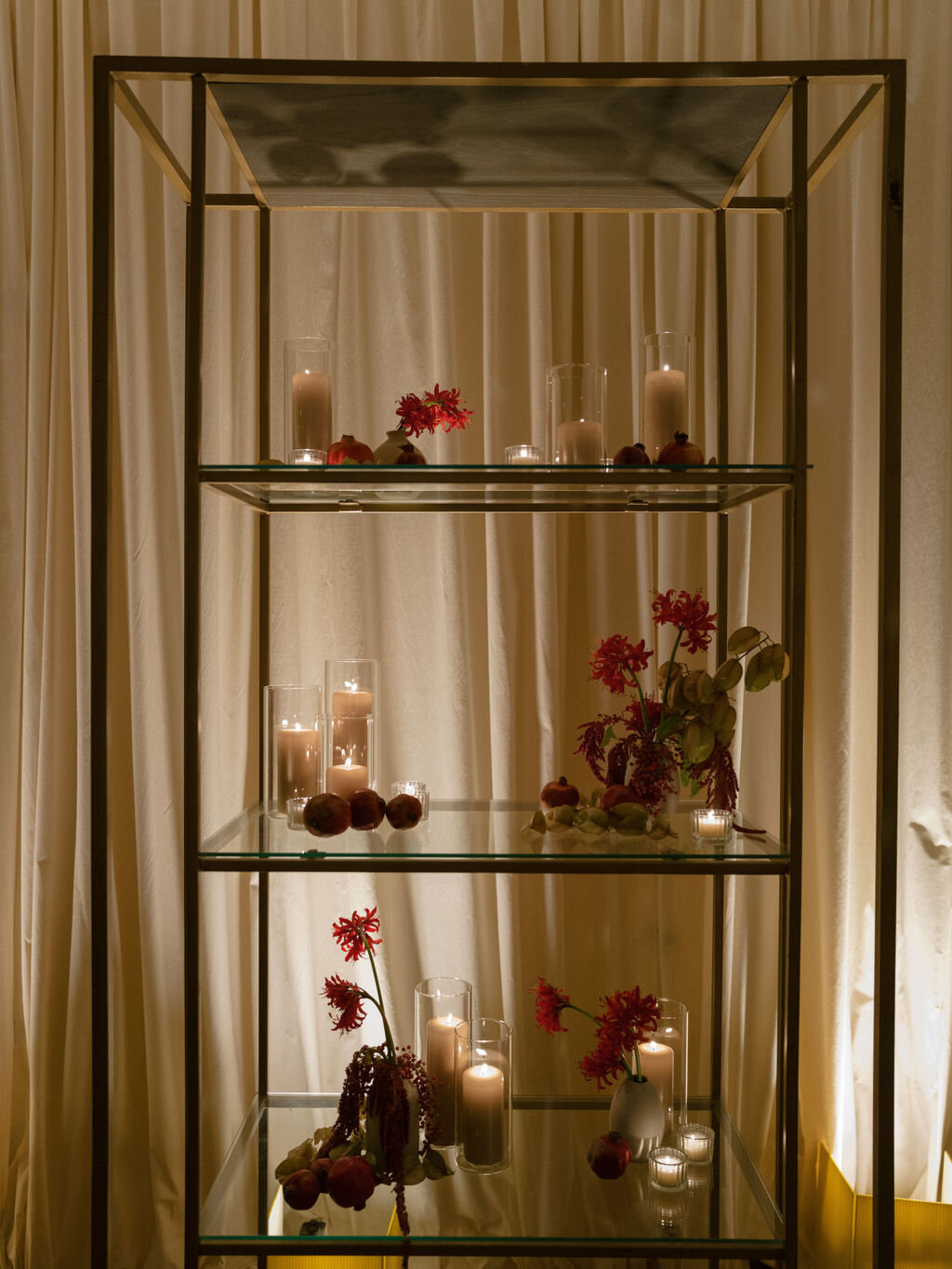 00873-Marielle&CameronWedding (1)